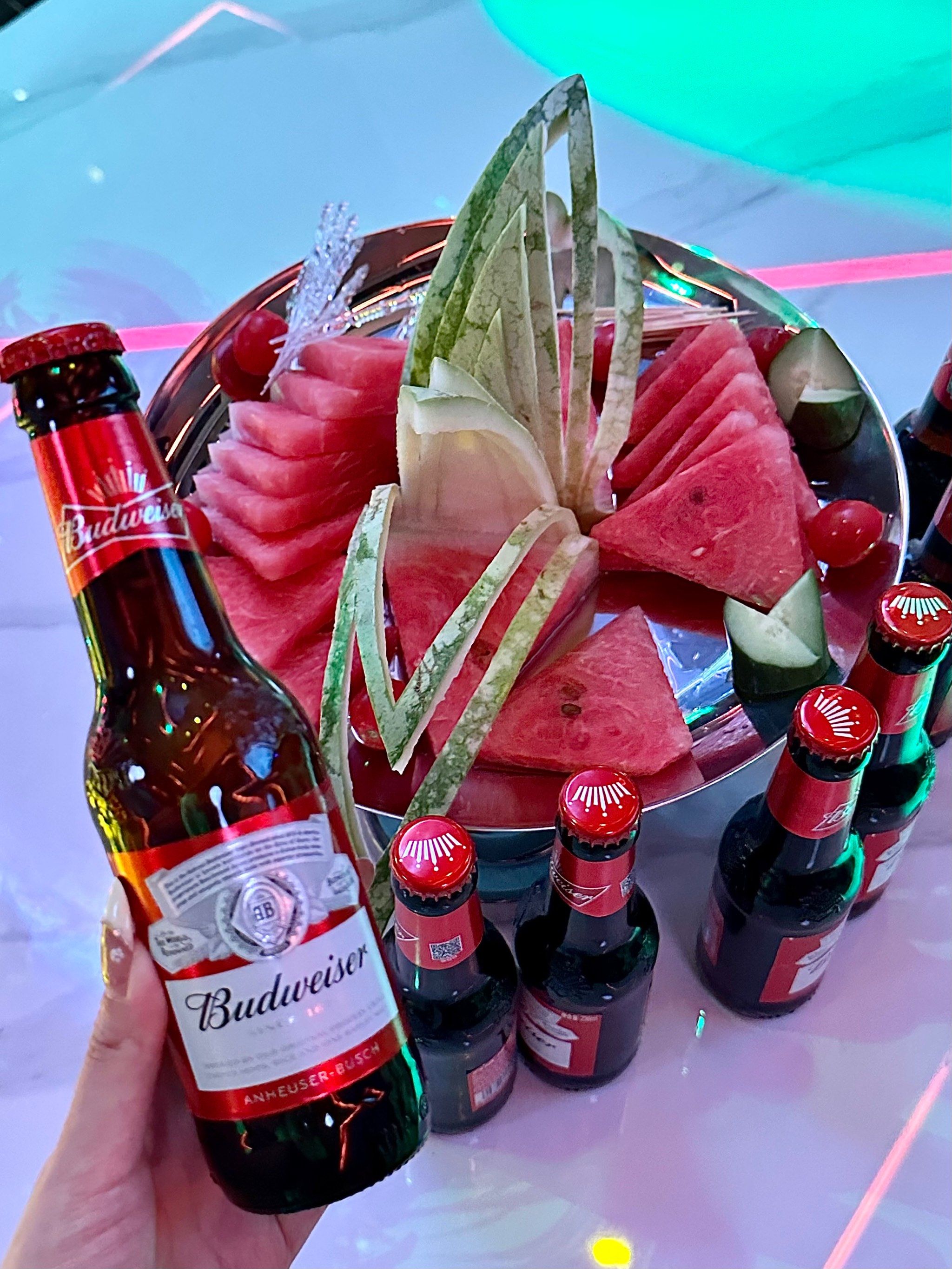 石家庄中低端商务ktv优选推荐-深泽县ktv预定