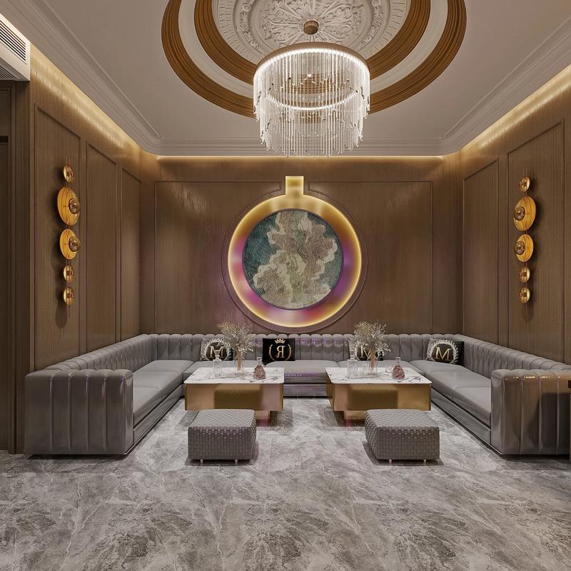 石家庄商务ktv总排行推荐-赞皇县ktv预定