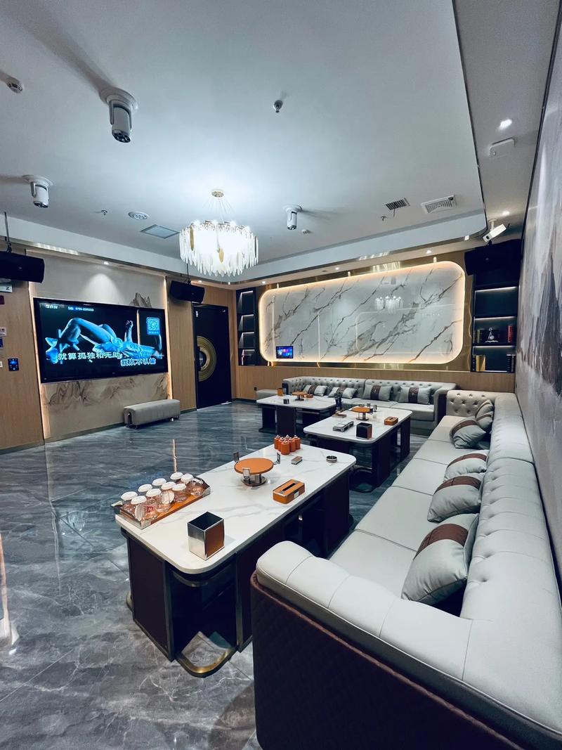 石家庄商务ktv低端场优惠推荐-赵县ktv预定