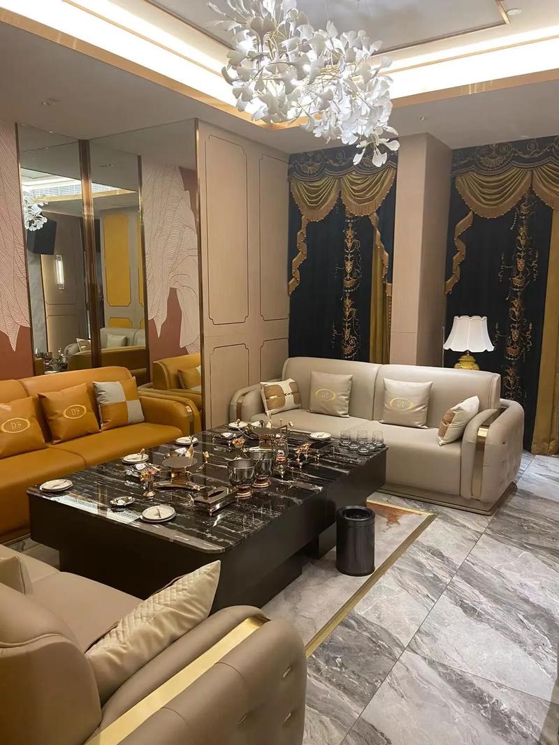 石家庄商务ktv订房-深泽县ktv预定