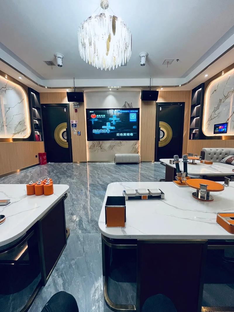 石家庄商务ktv中低端对比-高邑县ktv预定